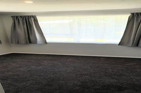 Photo of property in 1/80 Airlie Road, Plimmerton, Porirua, 5026