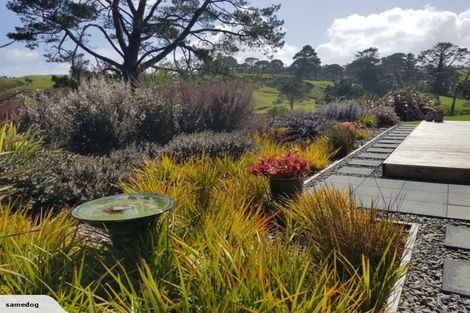 Photo of property in 2940 Awhitu Road, Awhitu, Waiuku, 2684