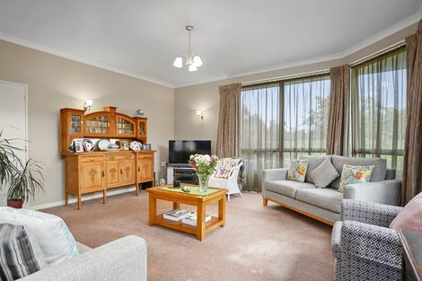 Photo of property in 18d Pope Terrace, Leamington, Cambridge, 3432