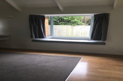 Photo of property in 183 Rocking Horse Road, Southshore, Christchurch, 8062