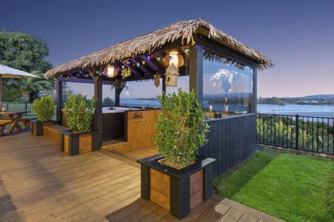 Photo of property in 75 Margaret Drive, Omokoroa, 3114