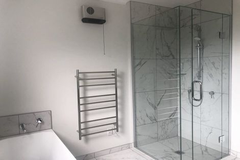 Photo of property in 73 The Esplanade, Pegasus, 7612