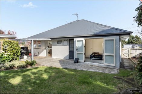 Photo of property in 42 Collingwood Street, Judea, Tauranga, 3110