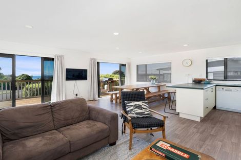 Photo of property in 18 Tawiri Place, Kuratau, Turangi, 3381