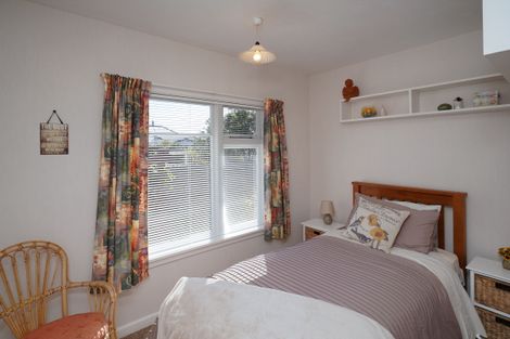 Photo of property in 3 Reginald Street, Burwood, Christchurch, 8083