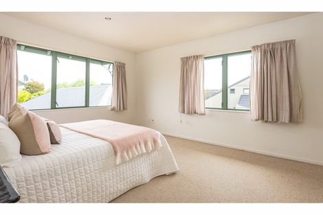 Photo of property in 4/36 Champion Street, Edgeware, Christchurch, 8013