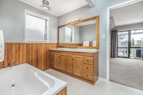 Photo of property in 1/3a Kipling Avenue, Epsom, Auckland, 1023