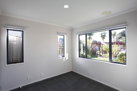 Photo of property in 21 Thomas Road, Flat Bush, Auckland, 2019
