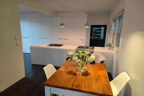 Photo of property in 3/4 Niger Street, Grey Lynn, Auckland, 1021