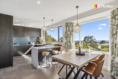 Photo of property in 38a Tomahawk Road, Andersons Bay, Dunedin, 9013