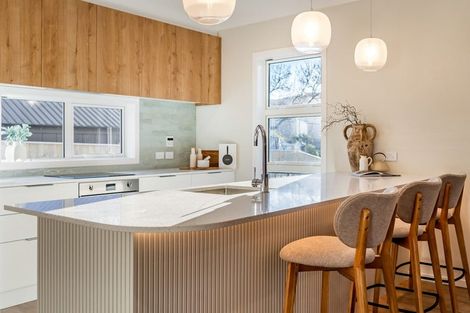 Photo of property in 70b Heretaunga Square, Silverstream, Upper Hutt, 5019