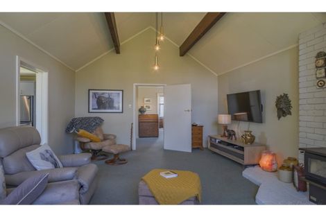 Photo of property in 135a Morgans Road, Marchwiel, Timaru, 7910