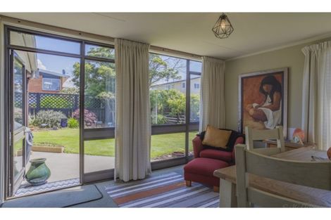 Photo of property in 135a Morgans Road, Marchwiel, Timaru, 7910