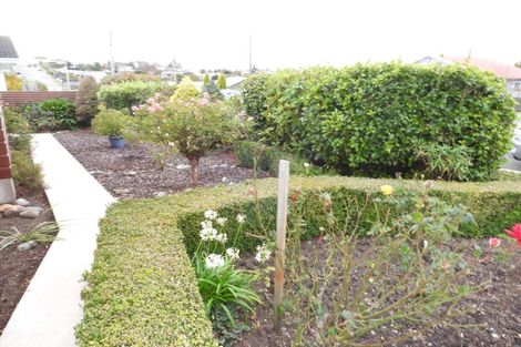 Photo of property in 52a Till Street, South Hill, Oamaru, 9400