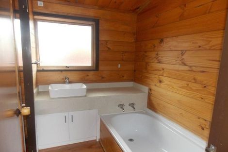 Photo of property in 156 Conclusion Street, Ascot Park, Porirua, 5024