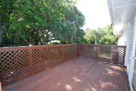 Photo of property in 2/73 Watling Street, Epsom, Auckland, 1023