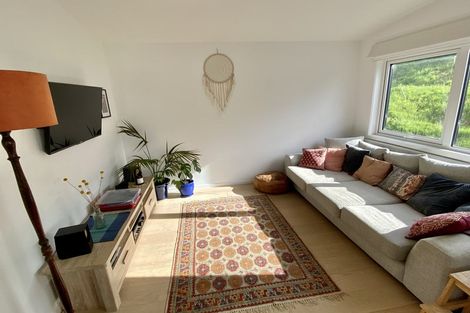 Photo of property in 70 Mission Cove, Company Bay, Dunedin, 9014