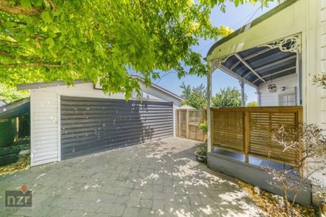 Photo of property in 17 Sandilands Street, Feilding, 4702