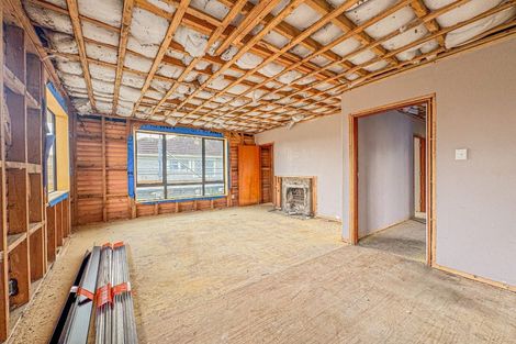 Photo of property in 1 Natalie Place, Otara, Auckland, 2023