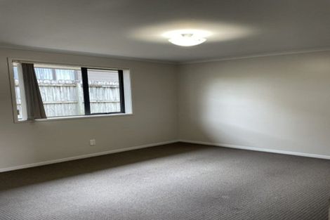 Photo of property in 42b Ward Street, Pukekohe, 2120