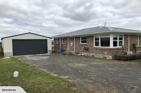 Photo of property in 21 Blucks Road, Otorohanga, 3900