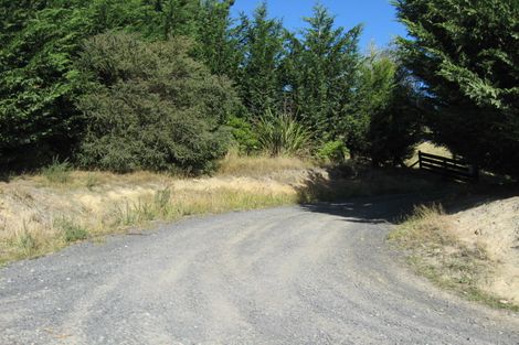 Photo of property in 66 Abbotts Hill Road, Abbotsford, Dunedin, 9018