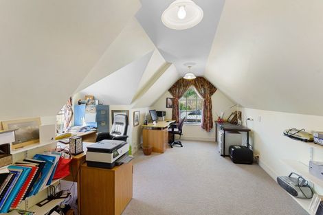 Photo of property in 42 Wi Tako Street, Manakau, Levin, 5573