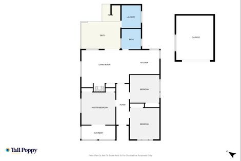 Photo of property in 12 Ann Street, Balclutha, 9230