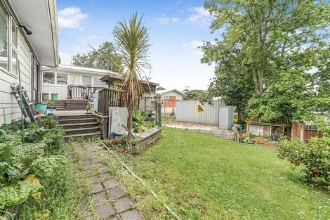 Photo of property in 46 Pohutukawa Drive, Pukete, Hamilton, 3200