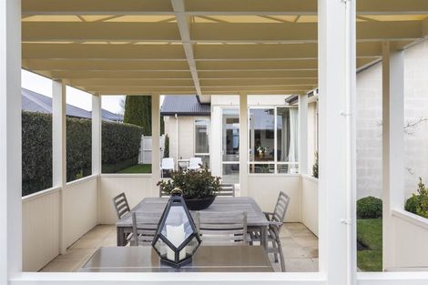 Photo of property in 30 Applefield Court, Northwood, Christchurch, 8051