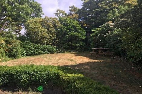 Photo of property in 457 Ilam Road, Bryndwr, Christchurch, 8052