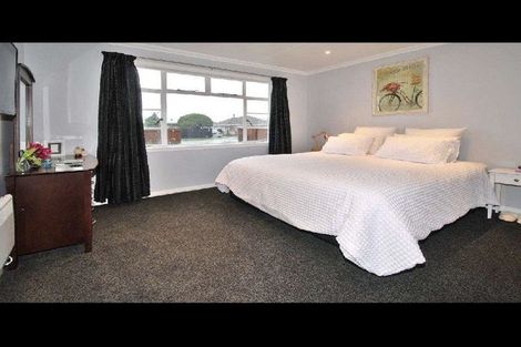Photo of property in 68 Amyes Road, Hornby, Christchurch, 8042