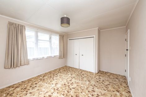 Photo of property in 44 Mitchell Street, Aramoho, Whanganui, 4500