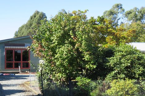 Photo of property in 92 Acacia Drive, Levels, Timaru, 7973