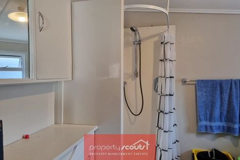 Photo of property in 39 Breakwater Road, Moturoa, New Plymouth, 4310