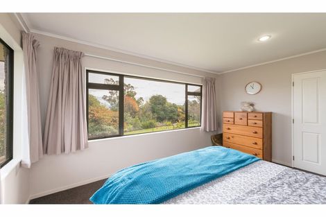 Photo of property in 537 Hill Street South, Hope, Richmond, 7081