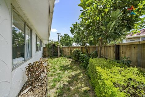 Photo of property in 8c Wainui Road, Waiwhetu, Lower Hutt, 5010