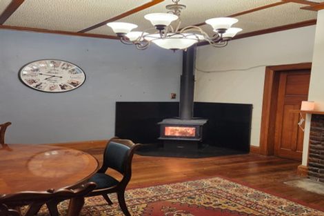 Photo of property in 187 Tutaekara Road, Pahiatua, 4987