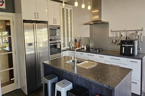 Photo of property in 36 Newman Avenue, Brightwater, 7022