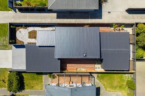 Photo of property in 26b Mowat Street, Springlands, Blenheim, 7201