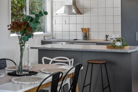 Photo of property in 50 Kimihia Road, Huntly, 3700