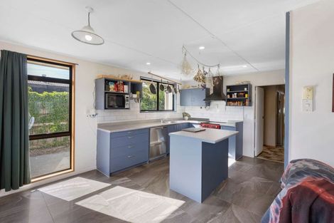 Photo of property in 118 Waenga Drive, Cromwell, 9310