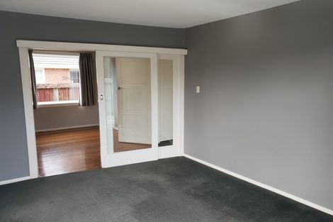 Photo of property in 32 Checketts Avenue, Halswell, Christchurch, 8025