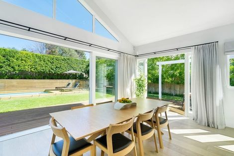 Photo of property in 50 Bannerman Road, Morningside, Auckland, 1022