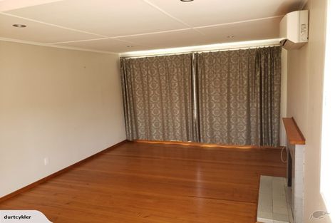 Photo of property in 13 Kohe Street, Parahaki, Whangarei, 0112
