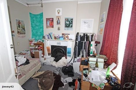 Photo of property in 693 Castle Street, North Dunedin, Dunedin, 9016