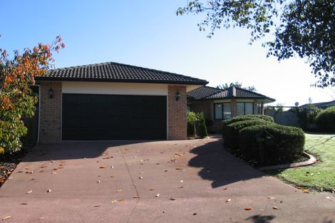 Photo of property in 12 Sample Road, Albany, Auckland, 0632