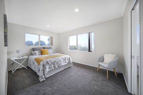 Photo of property in 39 Jadewynn Drive, Massey, Auckland, 0614