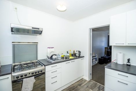 Photo of property in 1 Pascal Street, Palmerston North, 4410