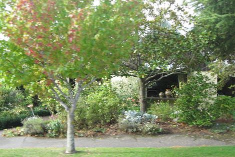 Photo of property in 23 Mcfadden Drive, Mosgiel, 9024